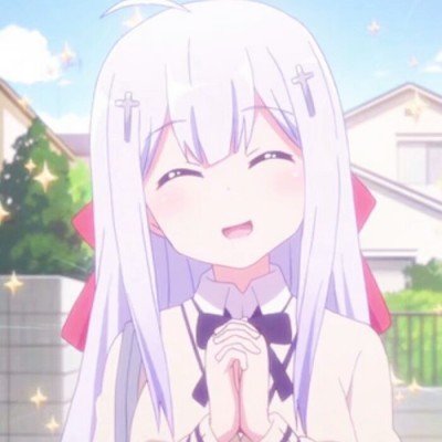 金饰克价跌至1402元