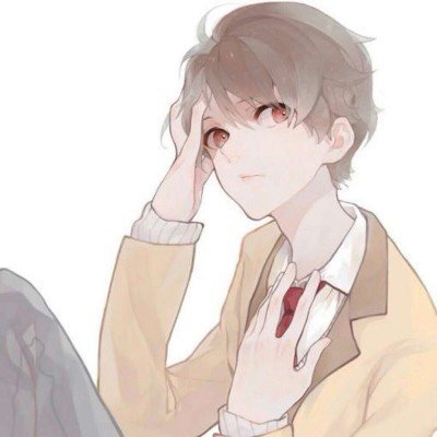 12306回应男子高铁站抽烟无人管