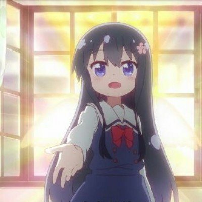 特朗普说美代表团将赴巴再次谈判