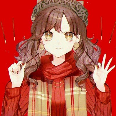 江语晨回应跑调：你们不会跑调吗