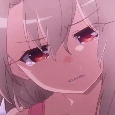 少年歌行