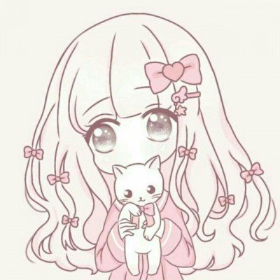 王楚钦突然双手撑地